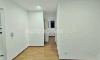 Imagem 4: Apartamento 2 quartos para alugar no Estoril