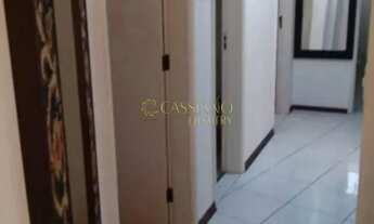 Imagem 5: Apartamento à venda de 105m² | 03 dormitórios, sendo 01 suíte e 02 vagas de garagem