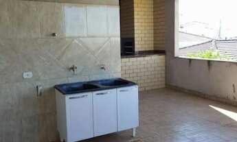 Imagem 3: Casa para Venda em Presidente Prudente, PARQUE DO GIRASSÓIS, 3 dormitórios, 1 suíte, 2 ban