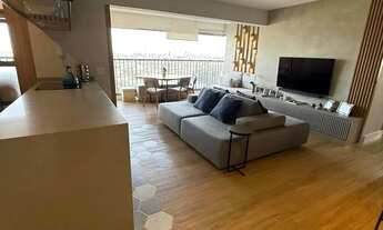 Imagem: Apartamento à venda, com 2 quartos, com