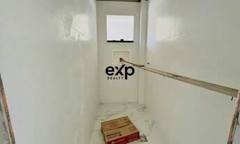 Imagem 6: Apartamento à venda no Bairro Rio Pequeno - Camboriú/SC Apartamento novo! Entrega próxima