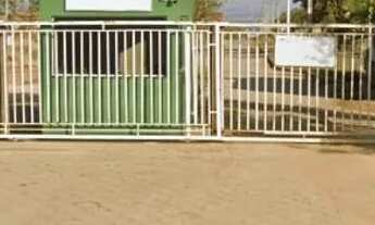 Imagem 5: Vende-lote Terreno / lote com venda por R$80.000