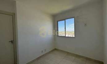 Imagem 5: Apartamento à venda Condomínio Certto Home Club