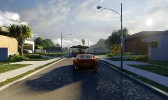 Imagem 2: Lote à venda no BAHAY, BARRA NOVA, Marechal Deodoro, AL