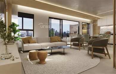 Imagem 2: APARTAMENTO RESERVA 27