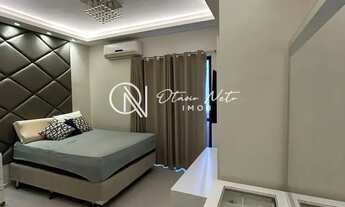 Imagem 7: Apartamento Mobiliado para aluguel com 3 suítes em Umarizal - Belém - PA