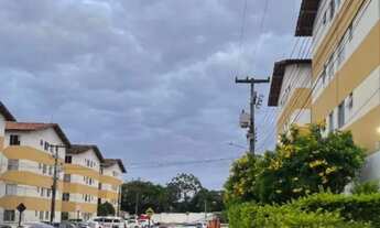 Imagem 3: Apto na Serraria Cond. Fechado Iracema