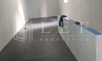 Imagem 3: Sob Coml Pinheiros Casa de Vila