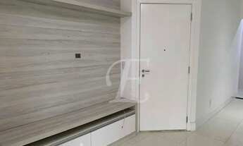 Imagem 6: Apartamento com 3 dormitórios para alugar, 92 m² por R$ 8.073,02/mês - Santana - São Paulo