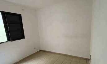 Imagem 6: Apto para alugar