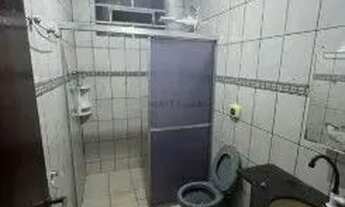 Imagem 5: Casa Confortável no Jardim Imperial Cuiabá