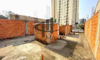 Imagem 3: Venda Terreno Sao Bernardo do Campo Rudge Ramos Ref: 34698