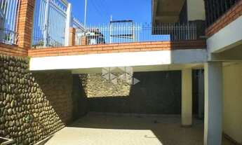 Imagem 5: Casa residencial ou comercial no Cristo Redentor