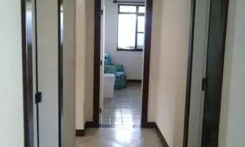 Imagem 6: Casa terrea locação em condominio Veredas do Sol-Jaguaribe - Salvador - BA