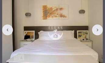 Imagem 7: Apartamento com 2 dormitórios à venda, 150 m² por R$ 730.000 - Itararé - São Vicente/SP