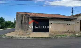 Imagem: Casa em Rua Pedro Roza da Silva - Conjunto