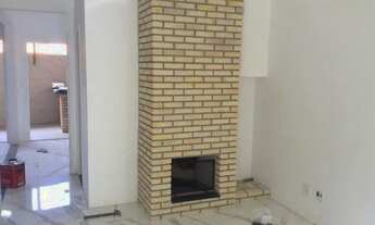 Imagem 7: Condominio Viva Vida