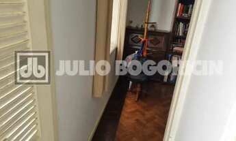 Imagem 7: Apartamento : Padrão / Residencial / Catete