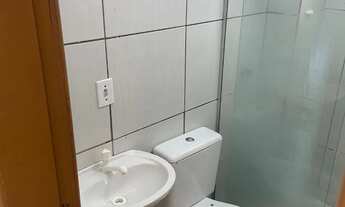 Imagem 3: Prédio Apartamento com 2 dormitórios