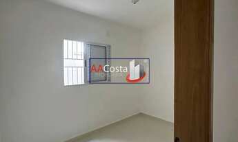 Imagem 5: Apartamento para venda - JARDIM JOAO LIPORONI em Franca - SP