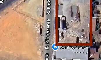 Imagem 2: Imóvel para venda com 1861 metros quadrados em Jardim Vila Boa - Goiânia - GO