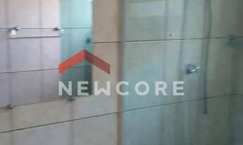 Imagem 4: Sobrado em Rua Luzia Ventura Paulino - Vera Tereza - Caieiras/SP