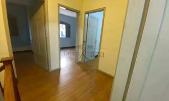 Imagem 7: Casa Comercial - Residencial - Centro - 395,50m²