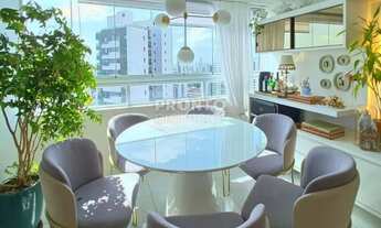 Imagem 2: Excelente apartamento na Madalena | 90,09m² | 3 quartos