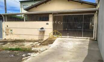 Imagem: CASA PARA ALUGAR NO JARDIM AMÉRICA COM