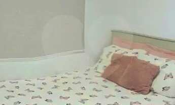 Imagem 6: Apartamento à Venda 72 m² 3 Quartos 300mts da Praia Camboinha/Cabedelo