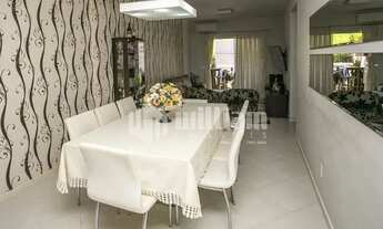 Imagem 6: APARTAMENTO COM 3 DOMITÓRIOS SENDO 1 SUÍTE 2 VAGAS NO BAIRRO STTEFEN