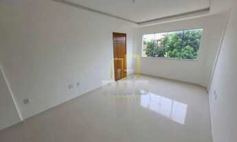 Imagem 4: Apartamento com 2 quartos à venda bairro Recreio - Rio das Ostras/RJ