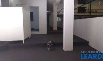 Imagem 7: GALPÃO - VILA FORMOSA - SP