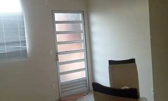 Imagem 6: Apartamento em Belo Horizonte Jardim Vitória