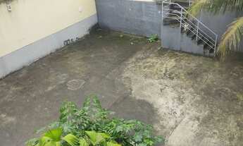 Imagem: Vendo apartamento em Santa Isabel