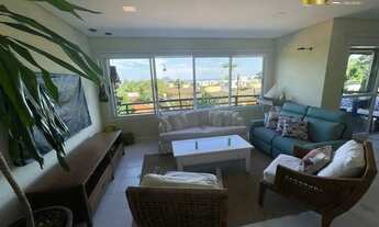 Imagem 2: Casa de Condomínio com 3 quartos, Juquehy, São Sebastião - R$ 4.24 mi, Cod: 3124