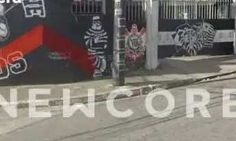 Imagem 3: Casa em Rua Puraquê - Vila Campanela - São Paulo/SP