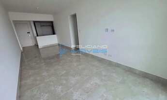 Imagem 5: Apartamento com 3 quartos, Flórida, Praia Grande - R$ 999 mil, Cod: 6932