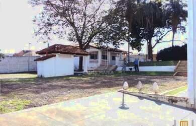 Imagem 6: Chacara (chacara) 4 dormitórios/suite, cozinha planejada