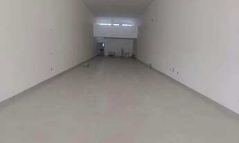 Imagem 5: Galpão para locação próximo ao Confiança da Av. Castelo Branco em Bauru -SP