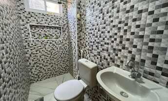 Imagem 5: Apartamento com 2 dormitórios à venda, 49 m² por R$ 95.000,00 - Mondubim - Fortaleza/CE