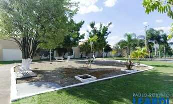 Imagem 5: APARTAMENTO - VILA BAETA NEVES - SP