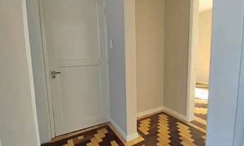 Imagem 6: Apartamento 3 dorm Centro Histórico