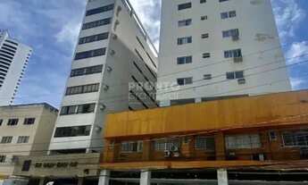 Imagem: Boa Viagem - Apartamento com 124 metros