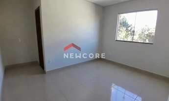 Imagem 7: Casa em Rua Grão Mogol - Niterói - Betim/MG