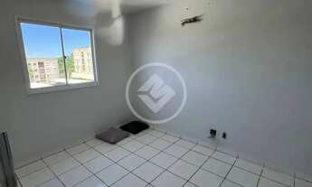 Imagem 7: Apartamento residencial Imola bairro parque da nações codigo: 267749