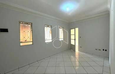 Imagem 3: Residencial Casa em Marília