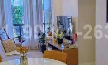 Imagem 4: Villarreal (C/O Apartamento com 3 dormitórios