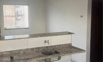 Imagem 3: Apto 2/4, Bairro Maria Auxiliadora próximo à Vila Eduardo exelente localização