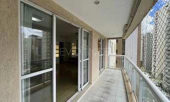 Imagem 4: Apartamento de 125 metros, 3 Suítes, 4 Vagas no coração do Tatuapé venha conhecer ! ! !